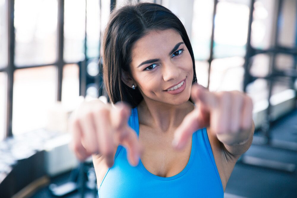 Confidence: A Skill That's More About Action Than Attitude