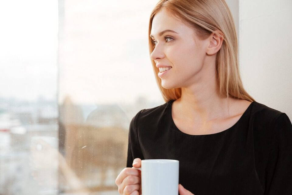 Confidence: A Skill That's More About Action Than Attitude