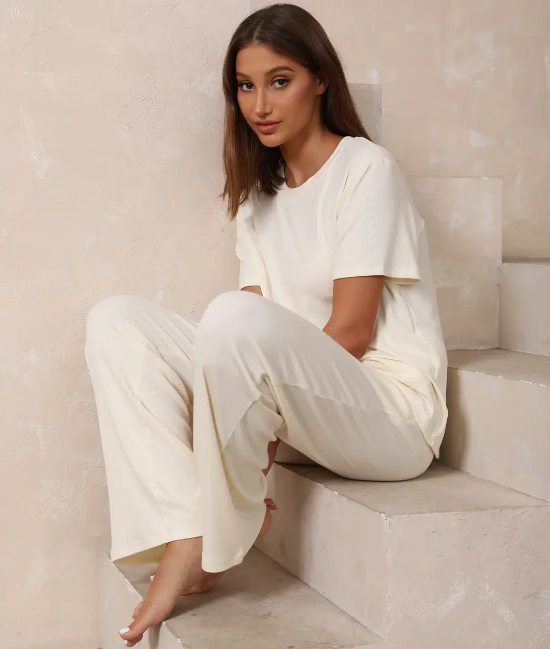 Moshita - The Loungewear Brand Redefining Luxury Comfort