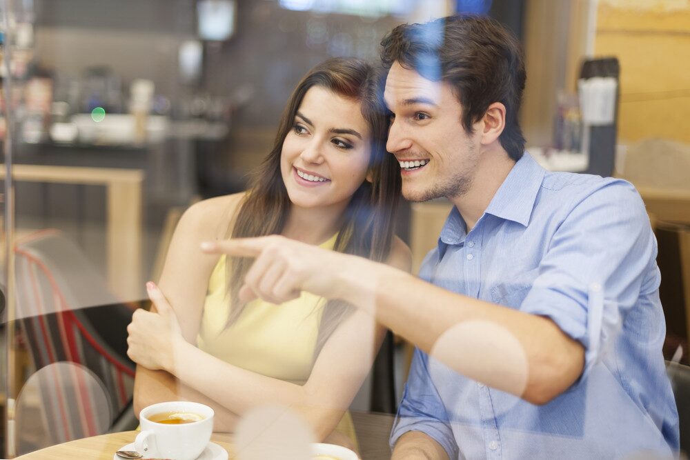 Shelton Dinner Date Ideas: Where to Find the Best American Food