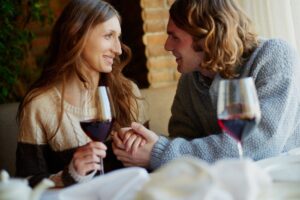 Shelton Dinner Date Ideas: Where to Find the Best American Food