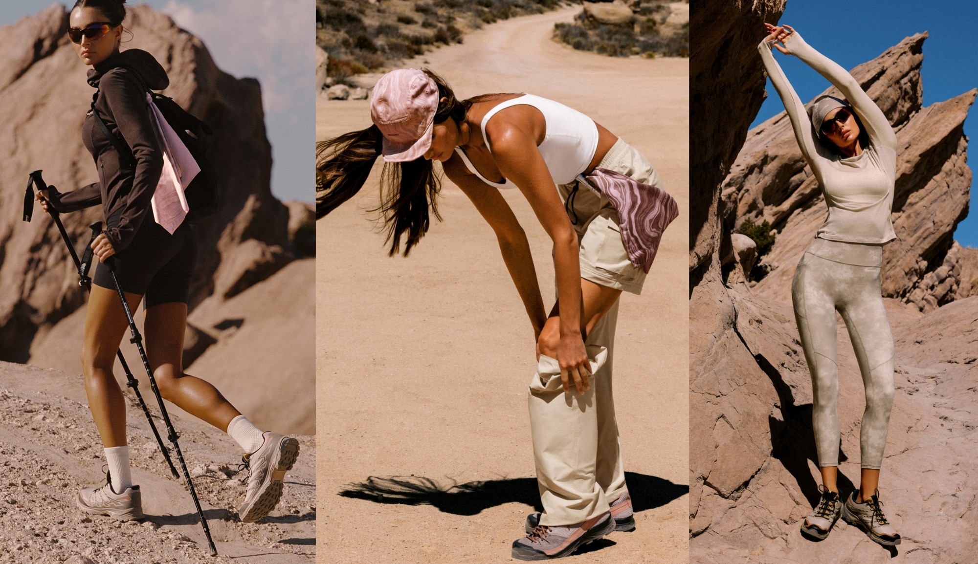 GLOWMODE Launches Discovery Channel Collaboration