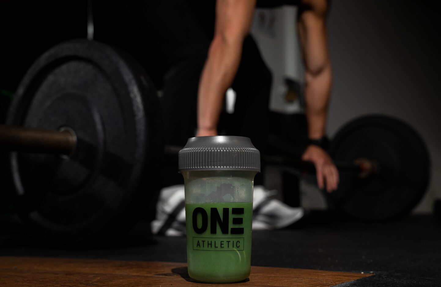 7 Fitness Products to Maximize Your Home Workout Space