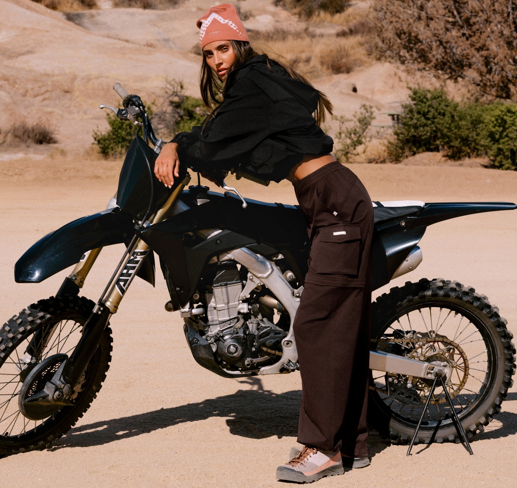 GLOWMODE Launches Discovery Channel Collaboration