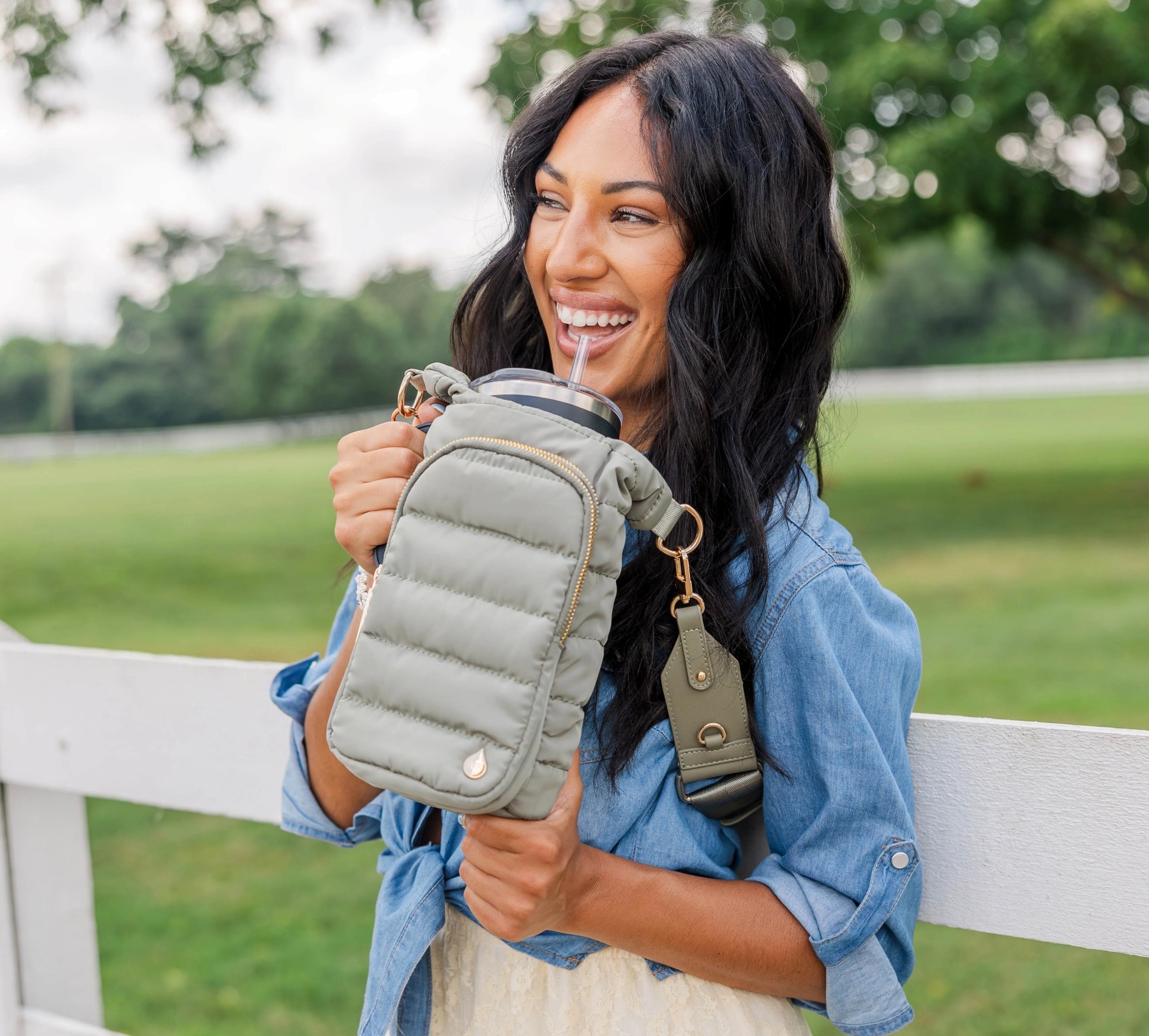 7 Fitness Products to Maximize Your Home Workout Space