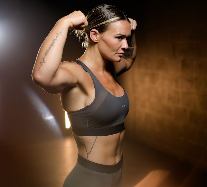 7 Fitness Products to Maximize Your Home Workout Space