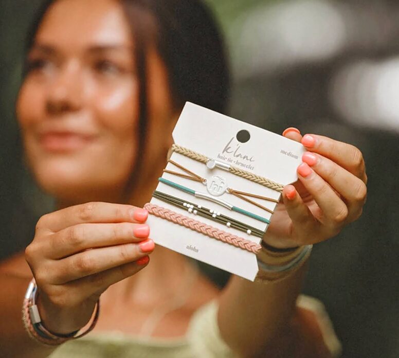 7 Fitness Products to Maximize Your Home Workout Space