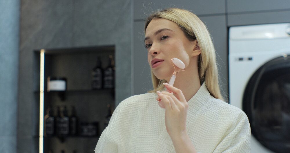 8 Health Trends That May Be Worth Exploring in 2026