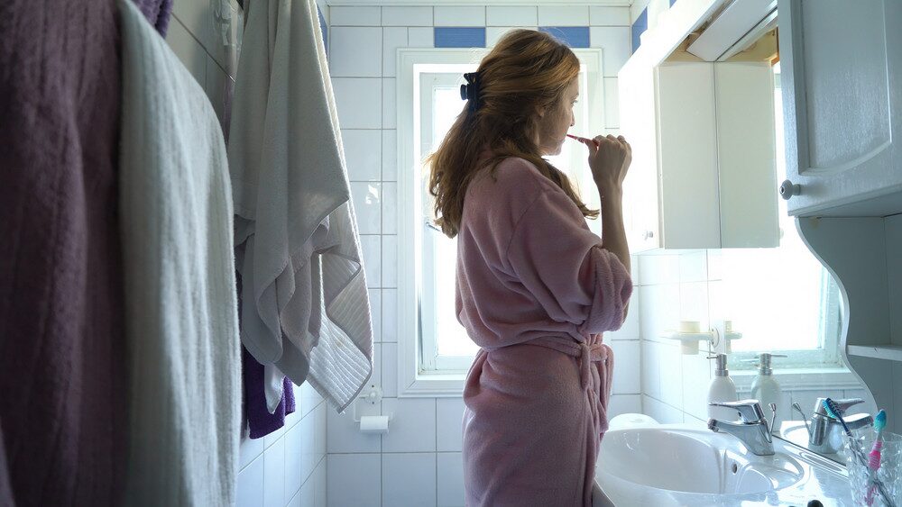 8 Health Trends That May Be Worth Exploring in 2026