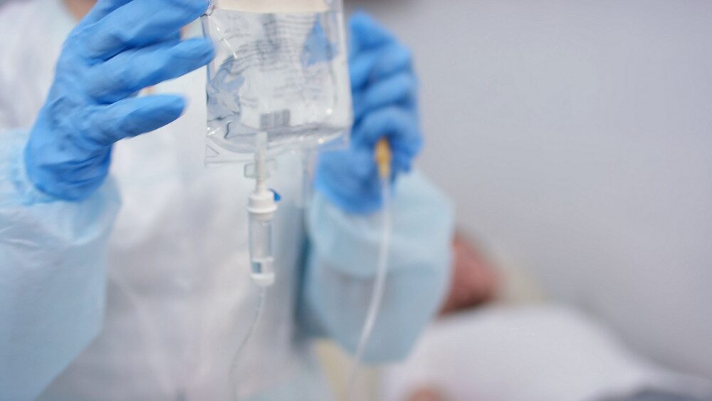 8 Health Trends That May Be Worth Exploring in 2026