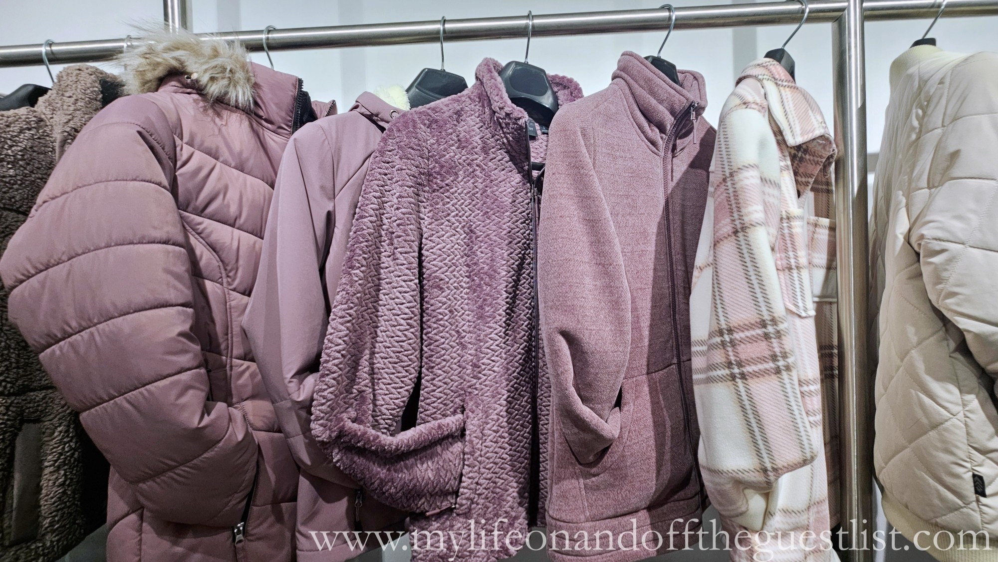 Free Country Fall/Winter 2025: Warm, Stylish Outerwear for Winter