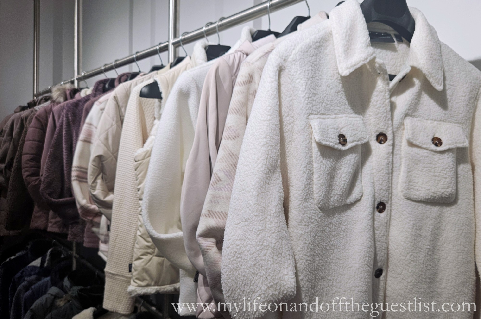 Free Country Fall/Winter 2025: Warm, Stylish Outerwear for Winter