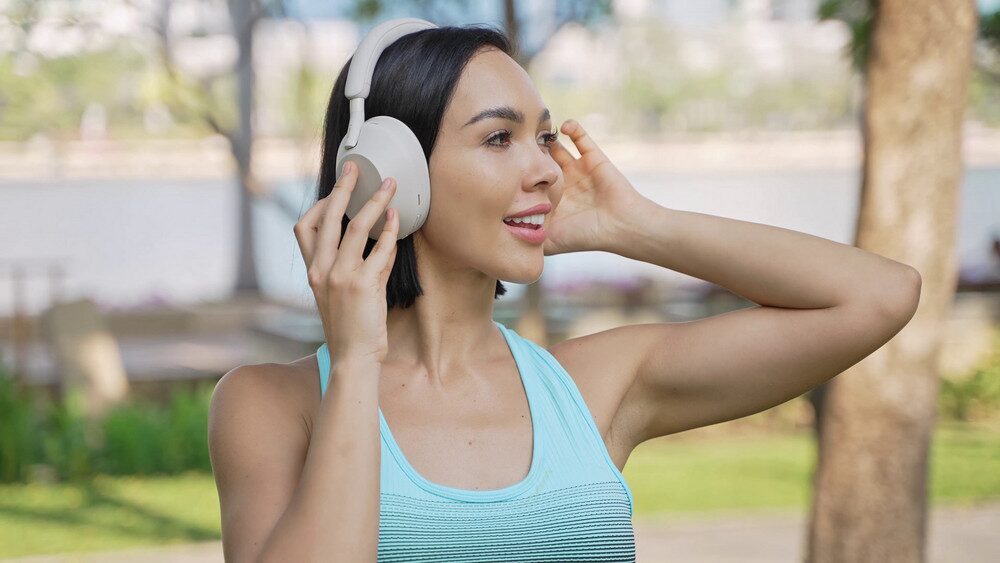 Mindful Drinking: Improve Your Sleep, Energy, and Health in 2026