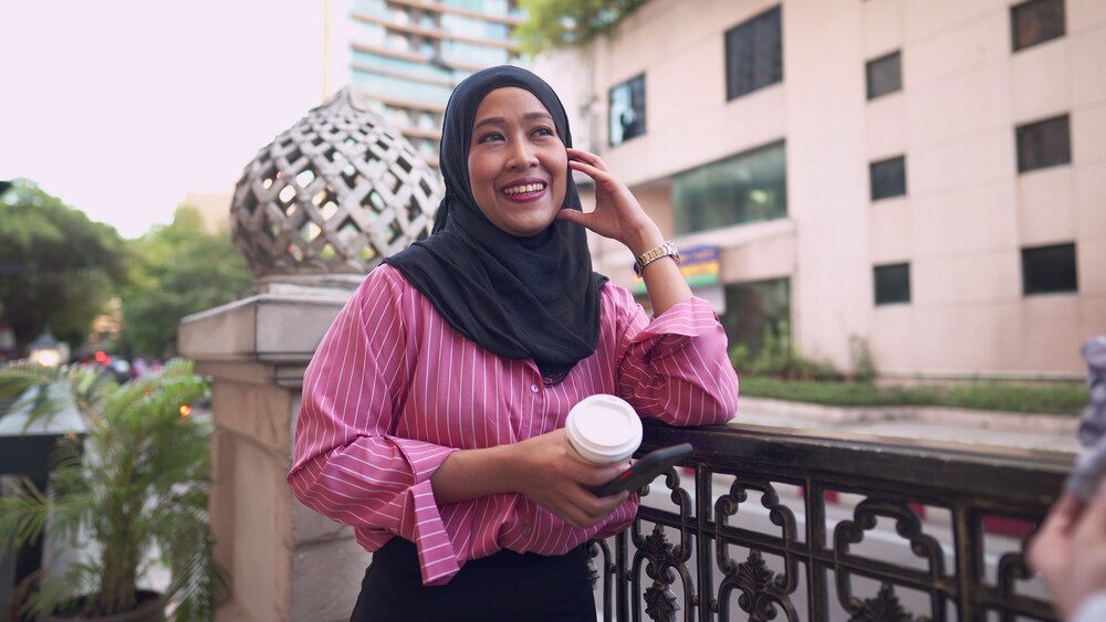 Mindful Drinking: Improve Your Sleep, Energy, and Health in 2026