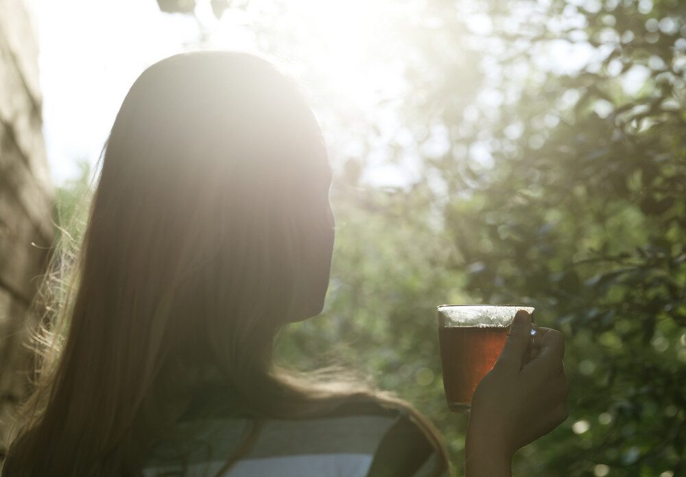 Mindful Drinking: Improve Your Sleep, Energy, and Health in 2026