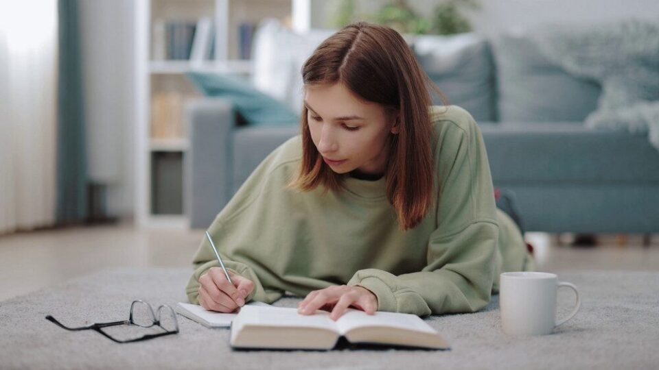 Mindful Drinking: Improve Your Sleep, Energy, and Health in 2026