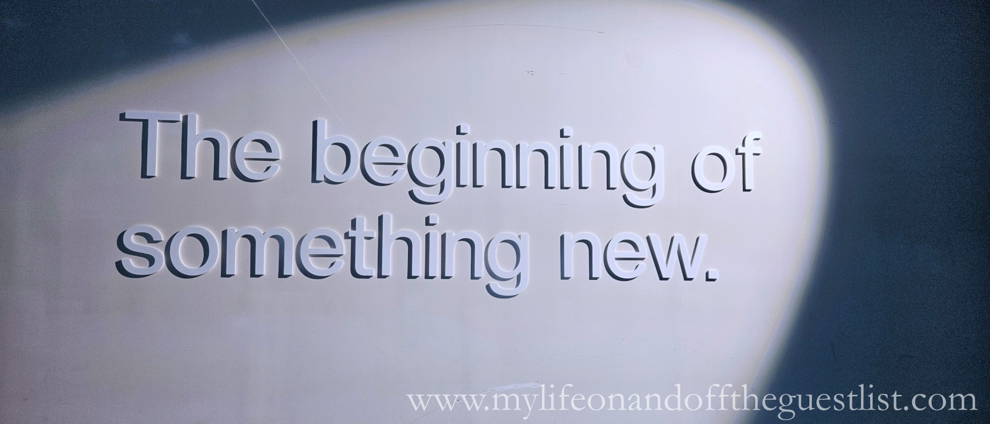 The Softest Revolution: Pantone's Cloud Dancer is 2026’s Color of the Year