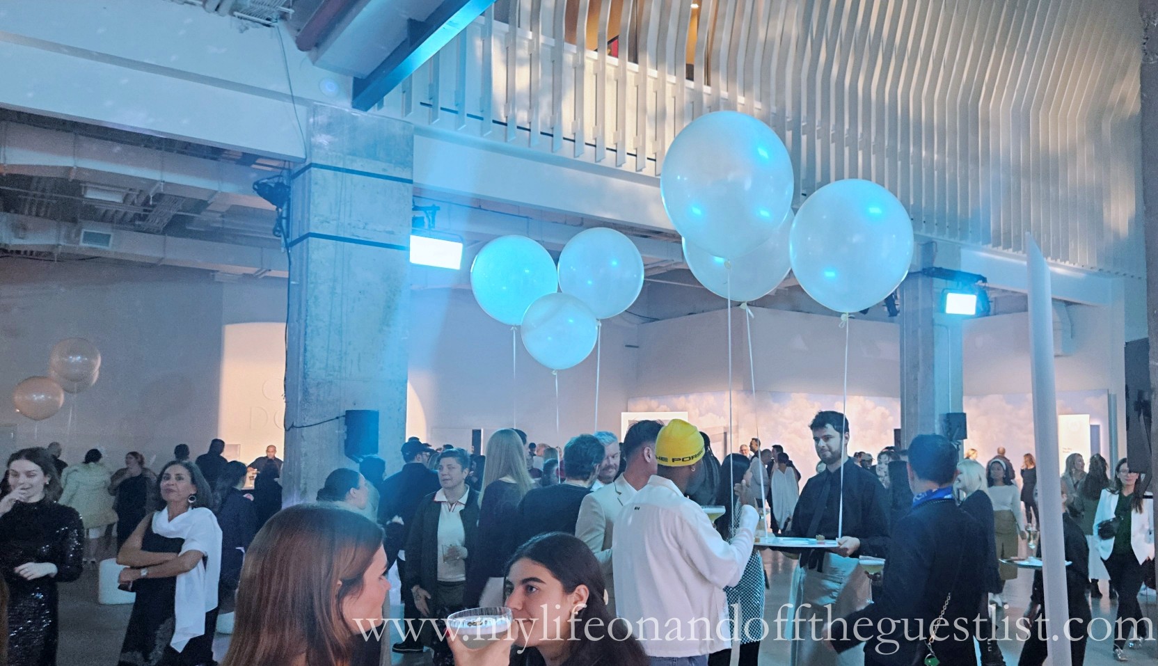 The Softest Revolution: Pantone's Cloud Dancer is 2026’s Color of the Year