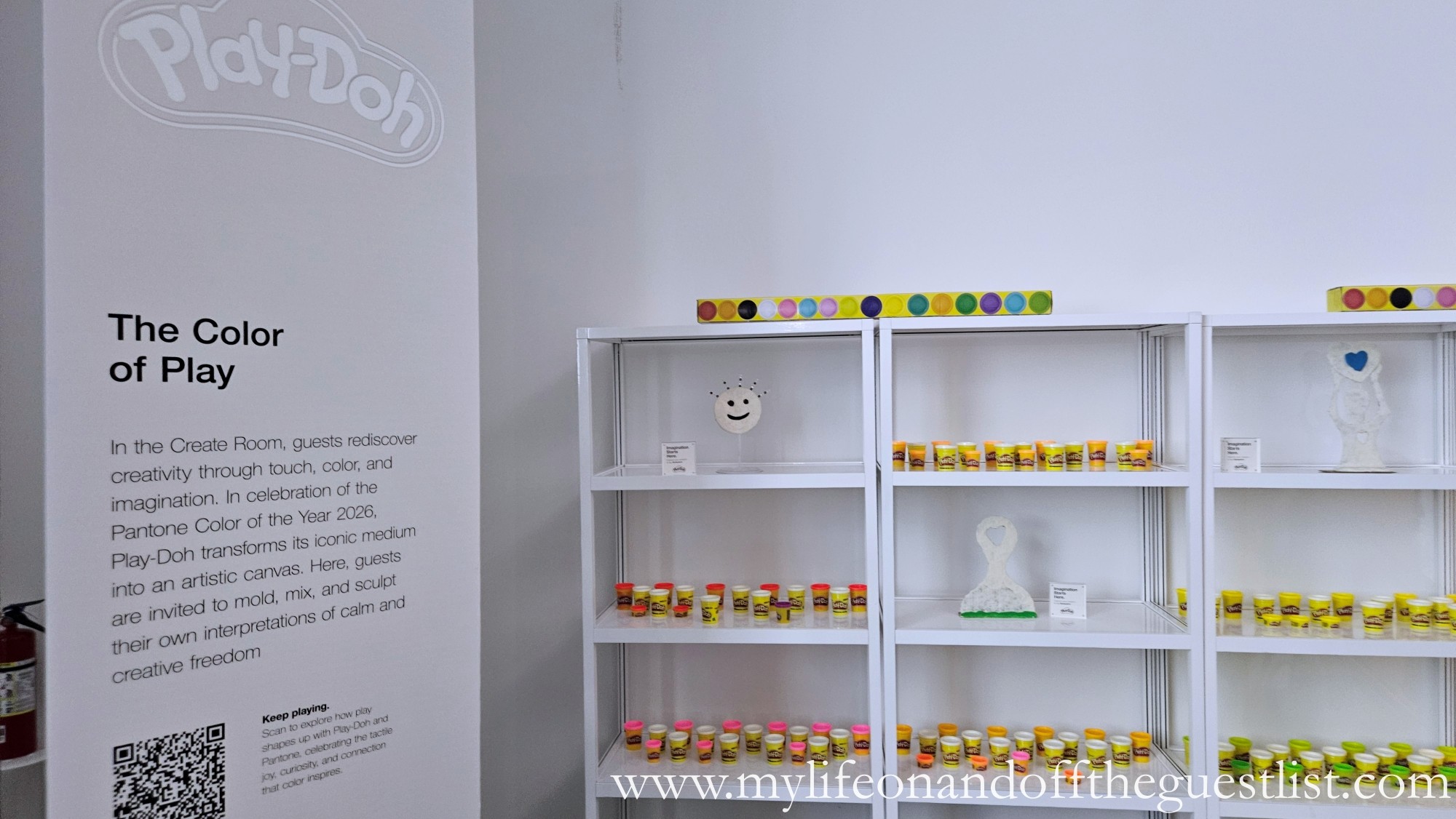 The Softest Revolution: Pantone's Cloud Dancer is 2026’s Color of the Year