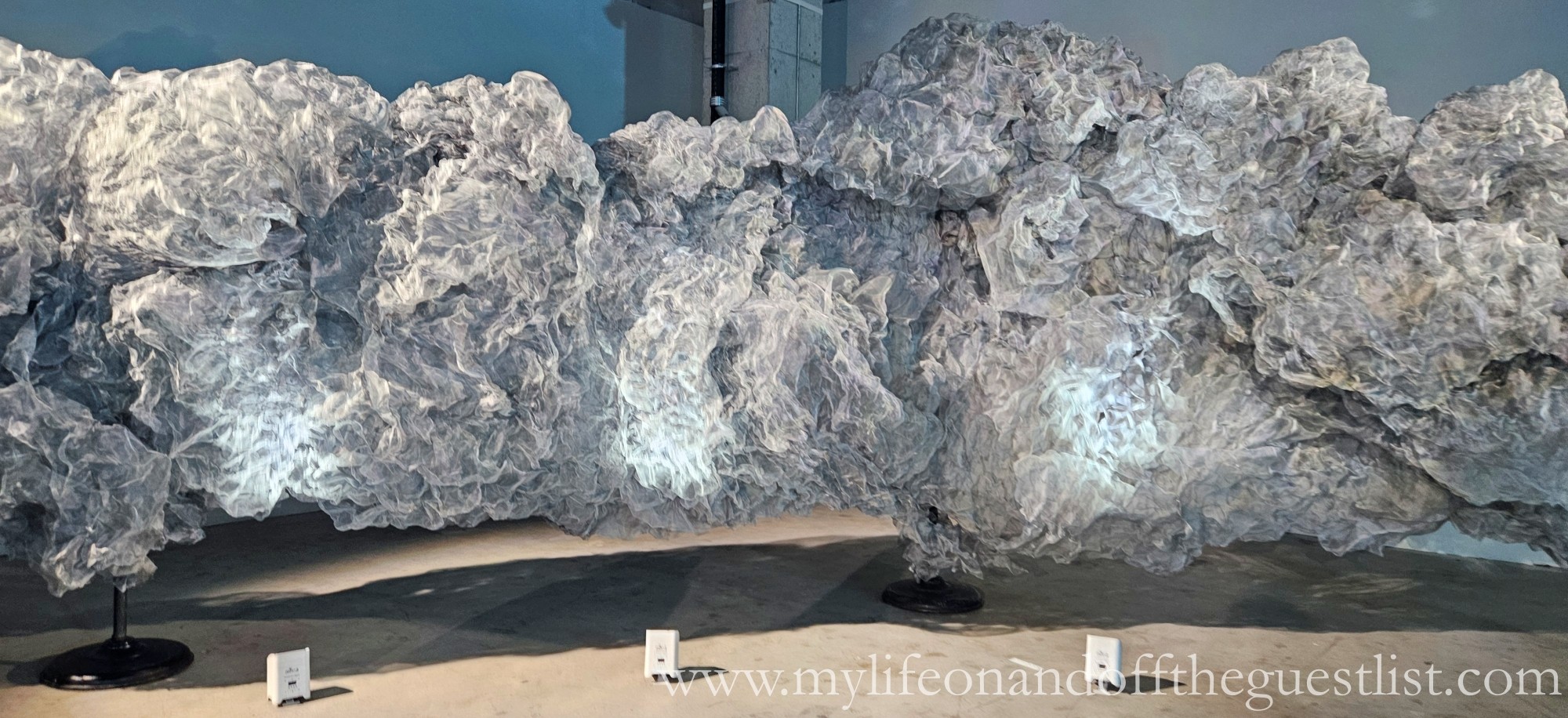 The Softest Revolution: Pantone's Cloud Dancer is 2026’s Color of the Year