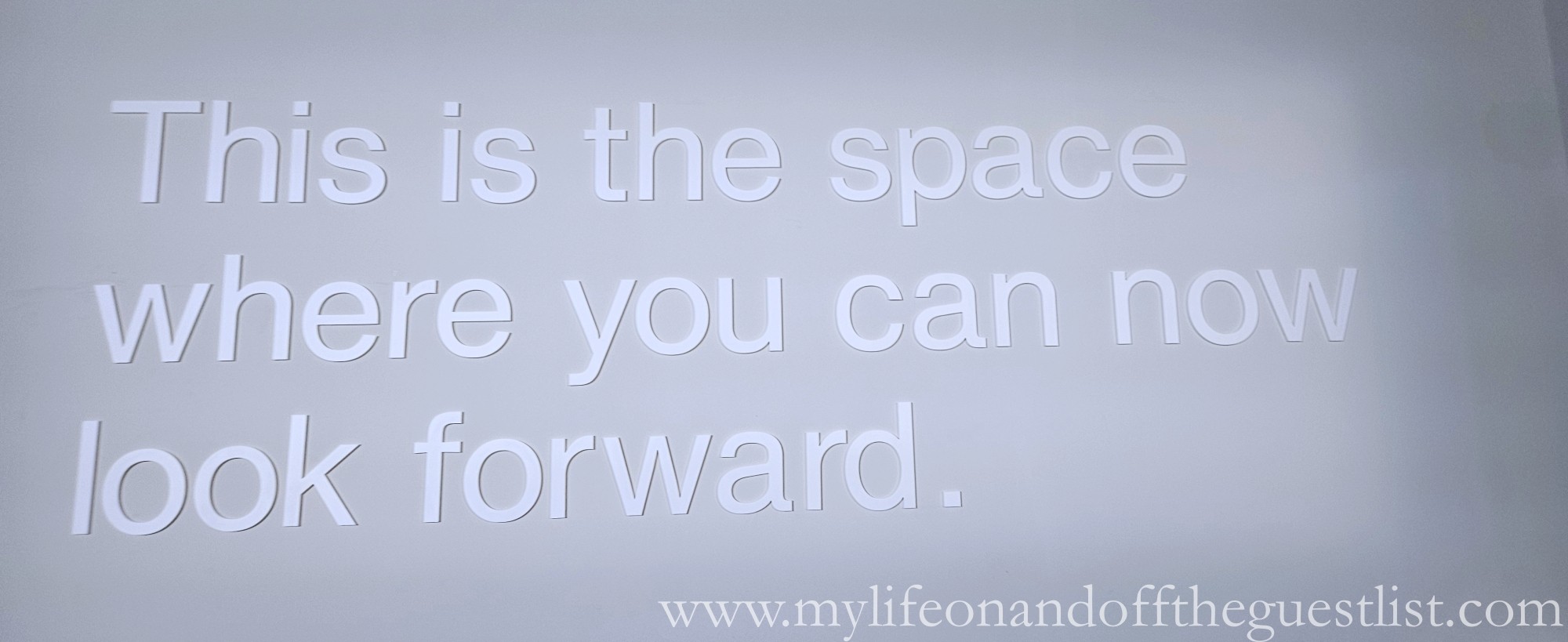 The Softest Revolution: Pantone's Cloud Dancer is 2026’s Color of the Year