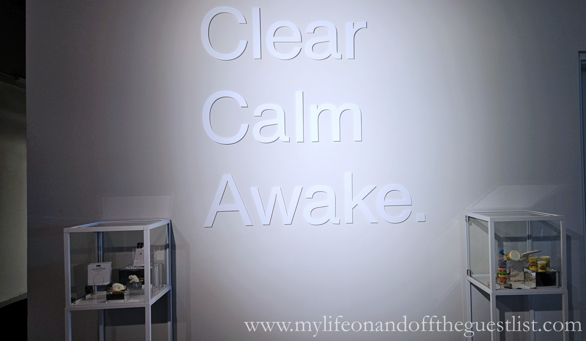 The Softest Revolution: Pantone's Cloud Dancer is 2026’s Color of the Year