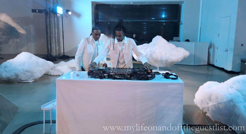 The Softest Revolution: Pantone's Cloud Dancer is 2026’s Color of the Year