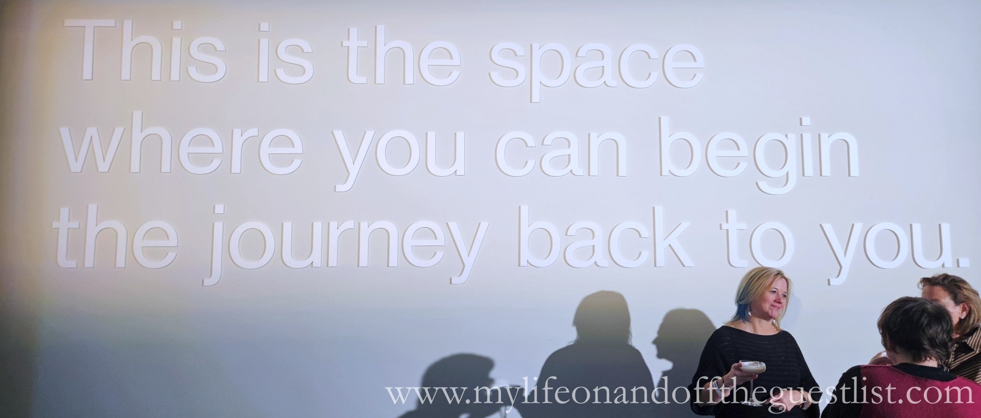 The Softest Revolution: Pantone's Cloud Dancer is 2026’s Color of the Year