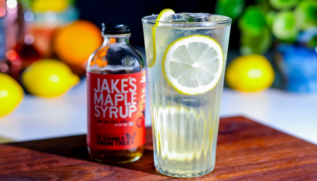 Festive Cocktail Recipes That Bring the Holiday Party to Life