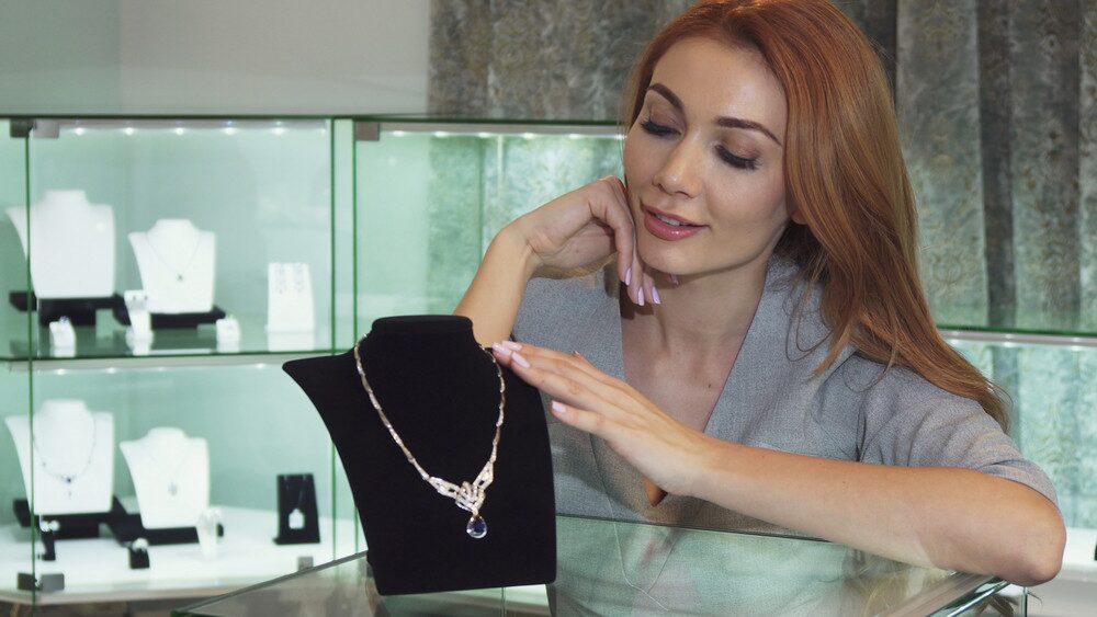 The Rising Sparkle of Lab-Grown Diamonds and Jewelry Trends