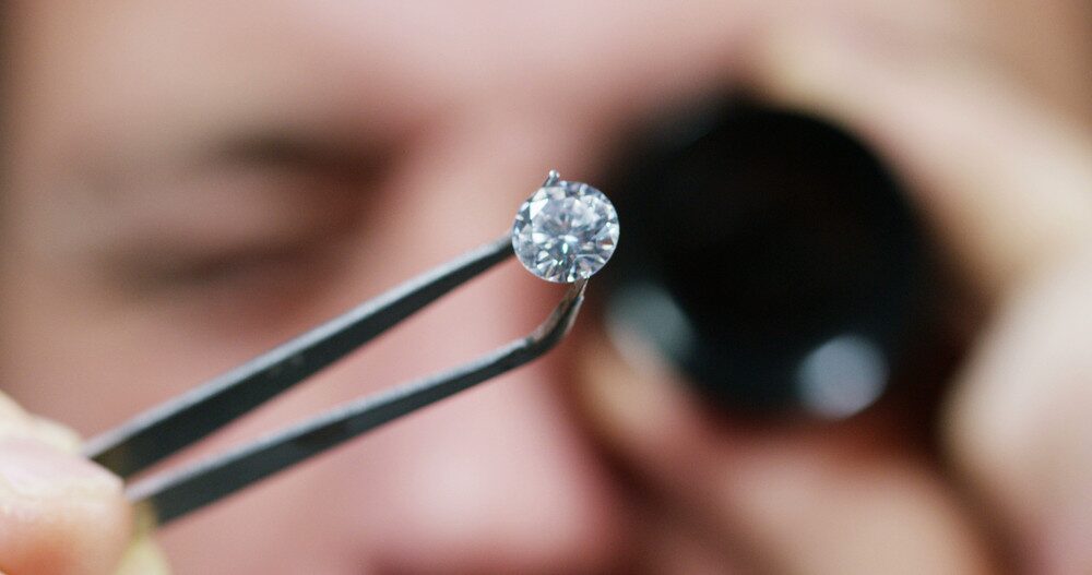 The Rising Sparkle of Lab-Grown Diamonds and Jewelry Trends