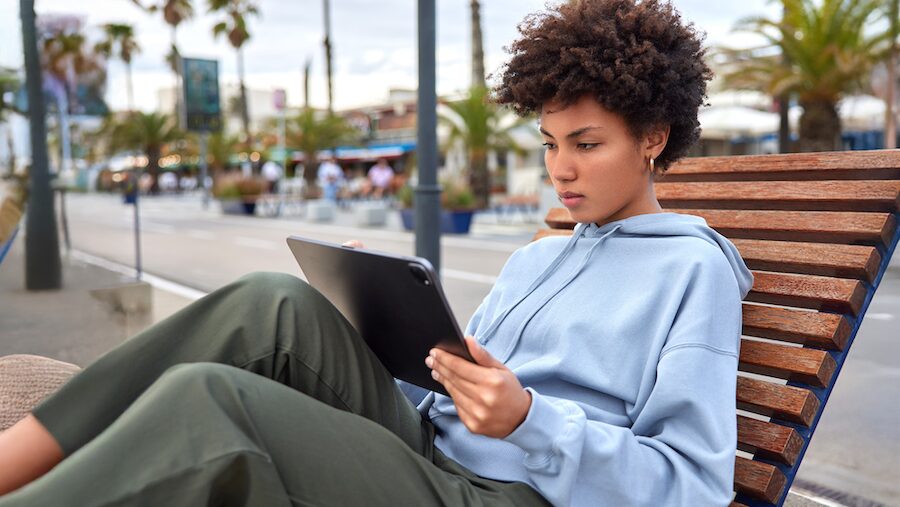 McAfee+ Premium: Your Shield Against Today’s AI-Driven Online Scams