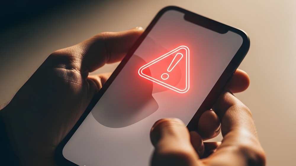 McAfee+ Premium: Your Shield Against Today’s AI-Driven Online Scams