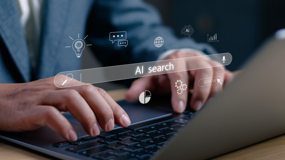 McAfee+ Premium: Your Shield Against Today’s AI-Driven Online Scams