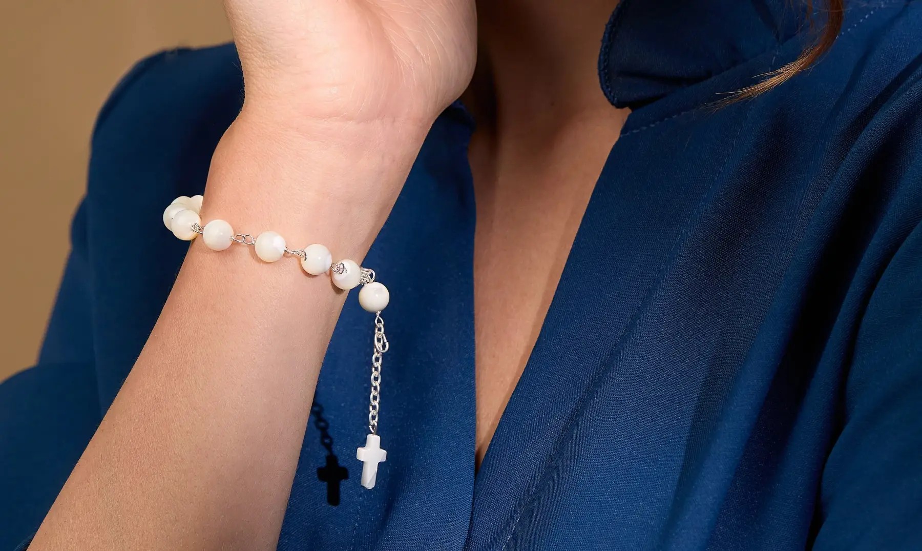 Meaningful Valentine’s Day Religious Gifts from Mondo Cattolico in Rome