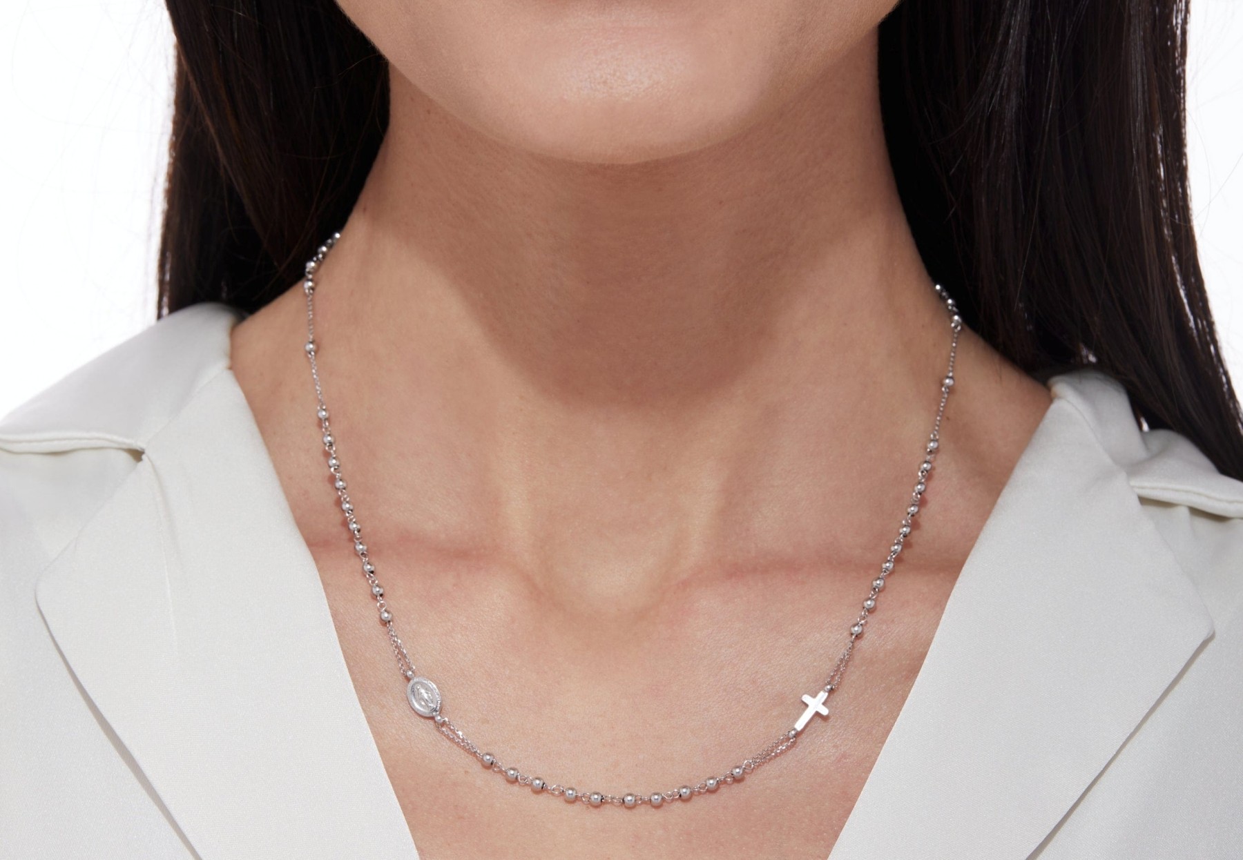 Meaningful Valentine’s Day Religious Gifts from Mondo Cattolico in Rome