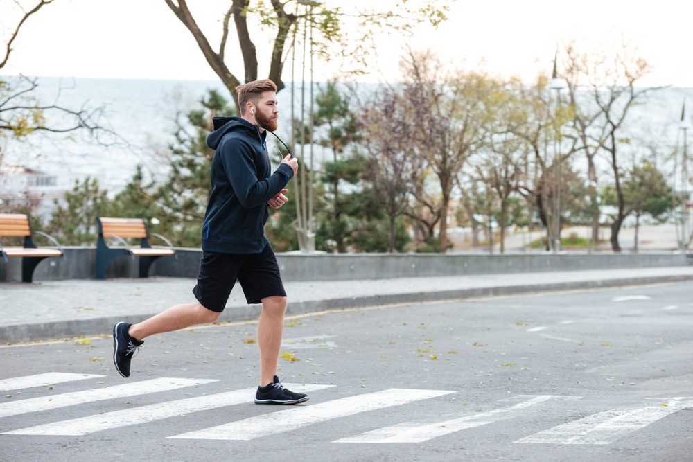 Pedestrian Safety and Liability: How Fault Impacts Compensation