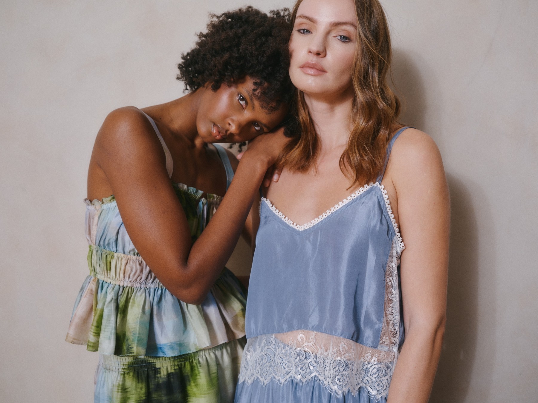 Island Elegance Reimagined: Calypso St. Barth Summer 2026