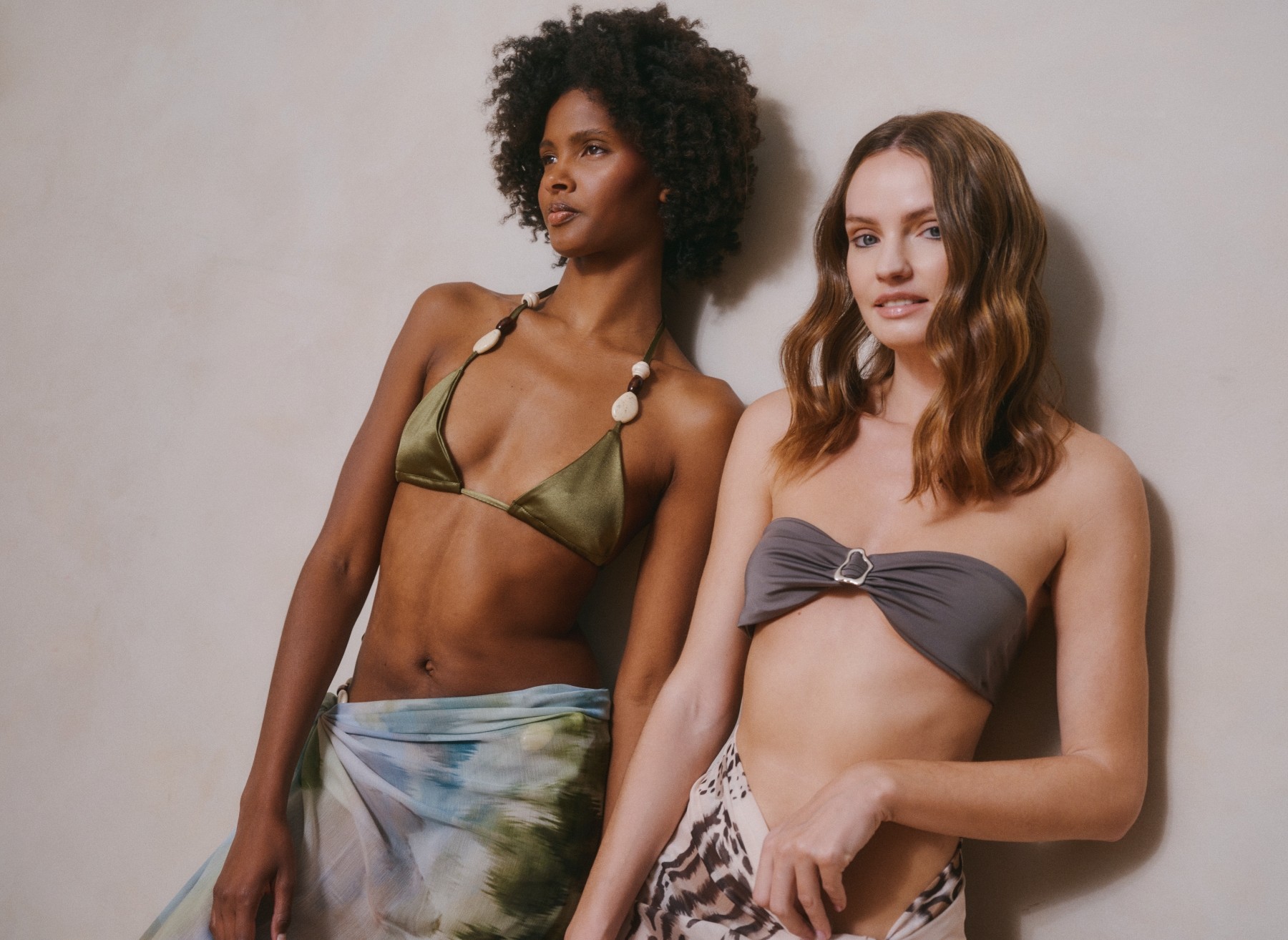 Island Elegance Reimagined: Calypso St. Barth Summer 2026