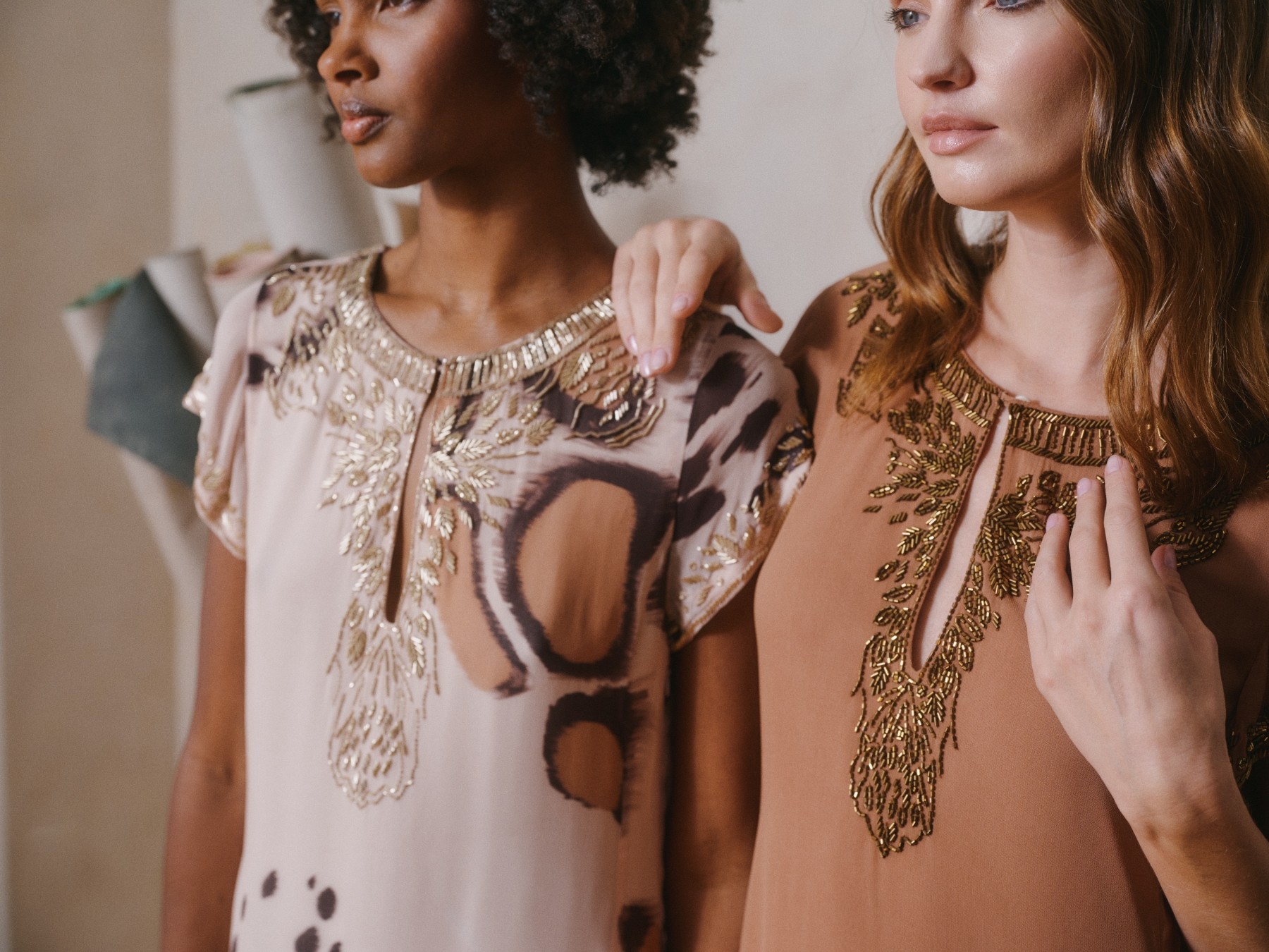 Island Elegance Reimagined: Calypso St. Barth Summer 2026