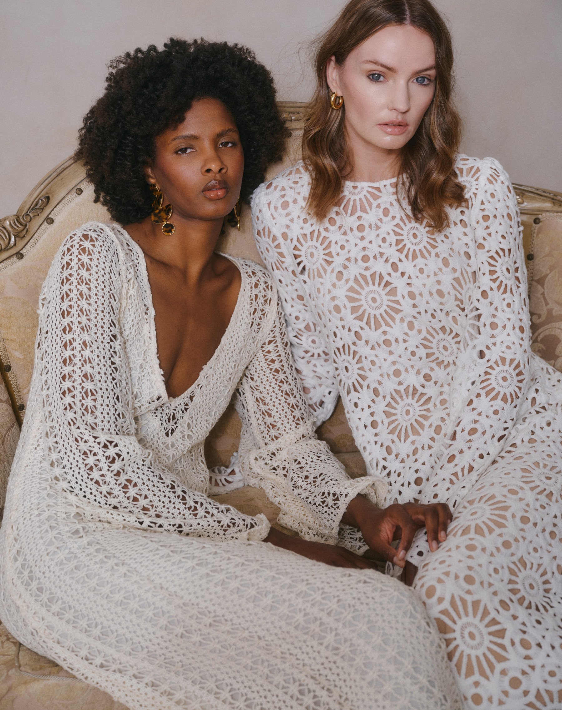 Island Elegance Reimagined: Calypso St. Barth Summer 2026