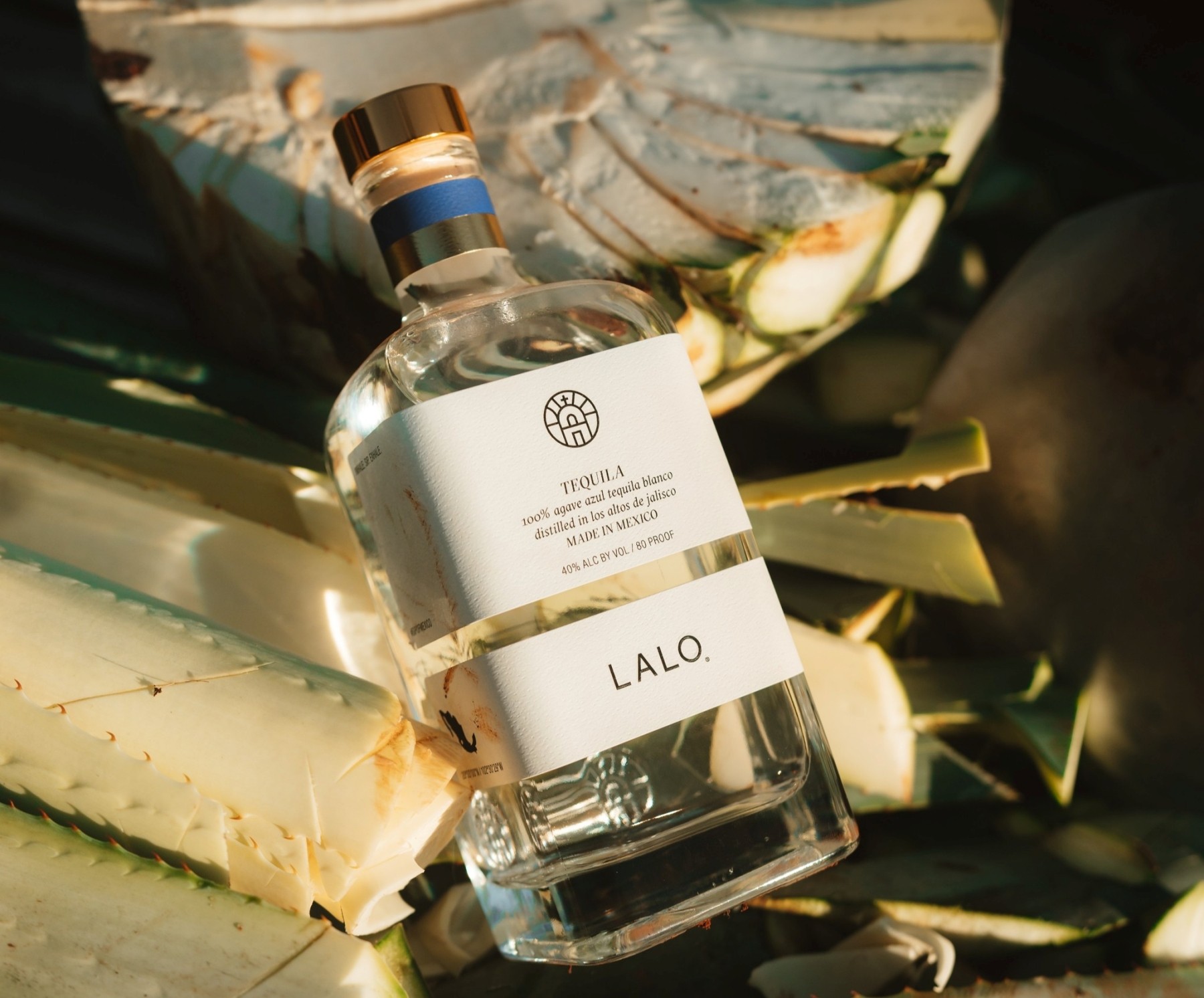 6 More Weeks of Winter? Warm Up with LALO Tequila’s Hot Toddy