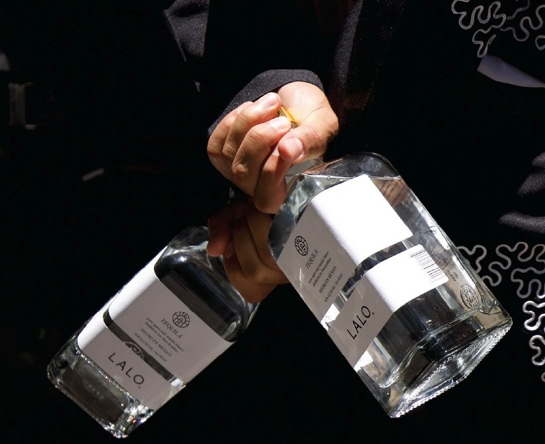 6 More Weeks of Winter? Warm Up with LALO Tequila’s Hot Toddy