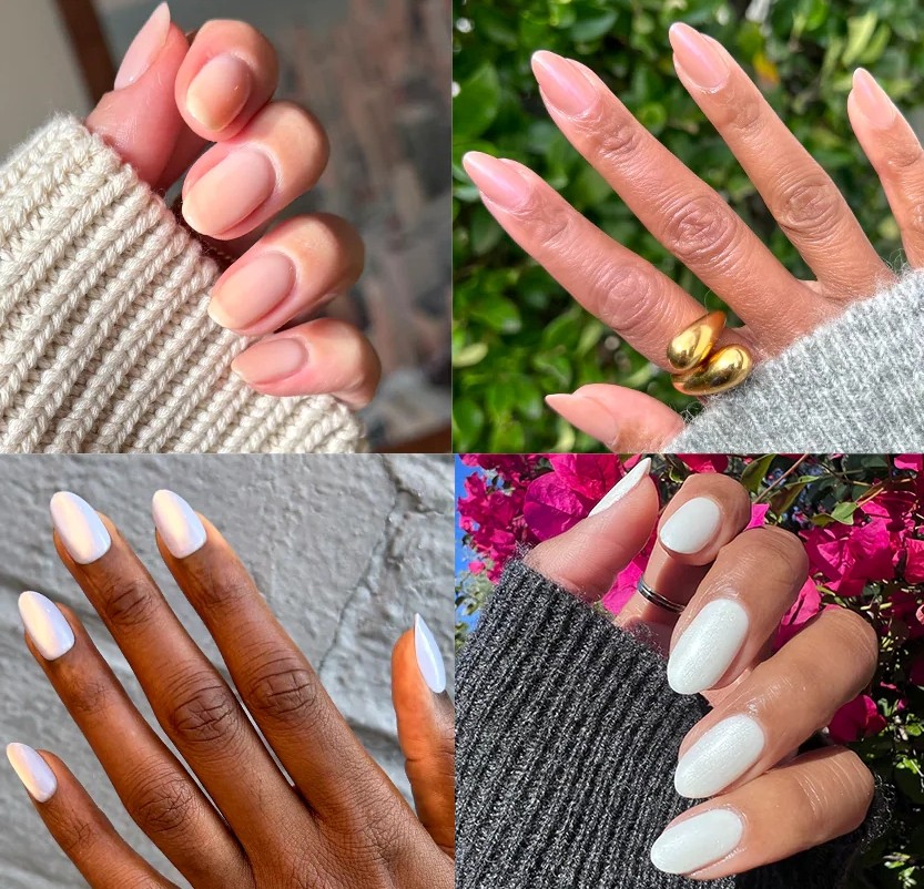 Olive & June at Ulta Beauty Signals a New Era for At-Home Nails