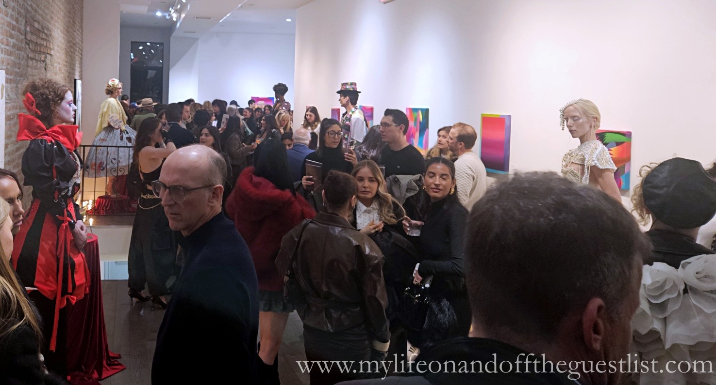 Lived-In Luxury: Evan Hirsch X ShopGoodwill.com Reframes Resale as Couture