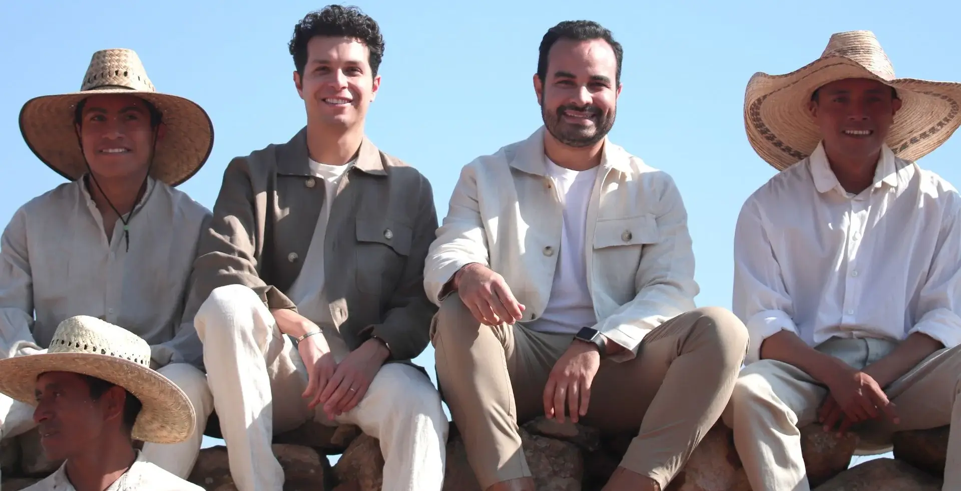 6 More Weeks of Winter? Warm Up with LALO Tequila’s Hot Toddy