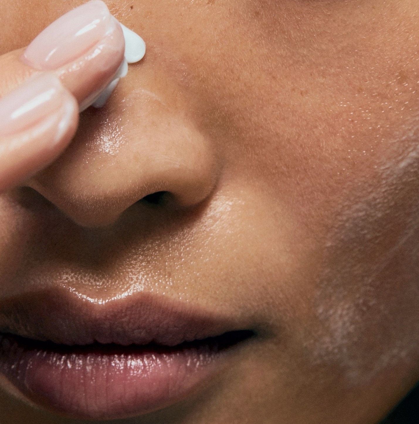 Reframe Beauty: Savannah James’ Vision for Modern Skincare