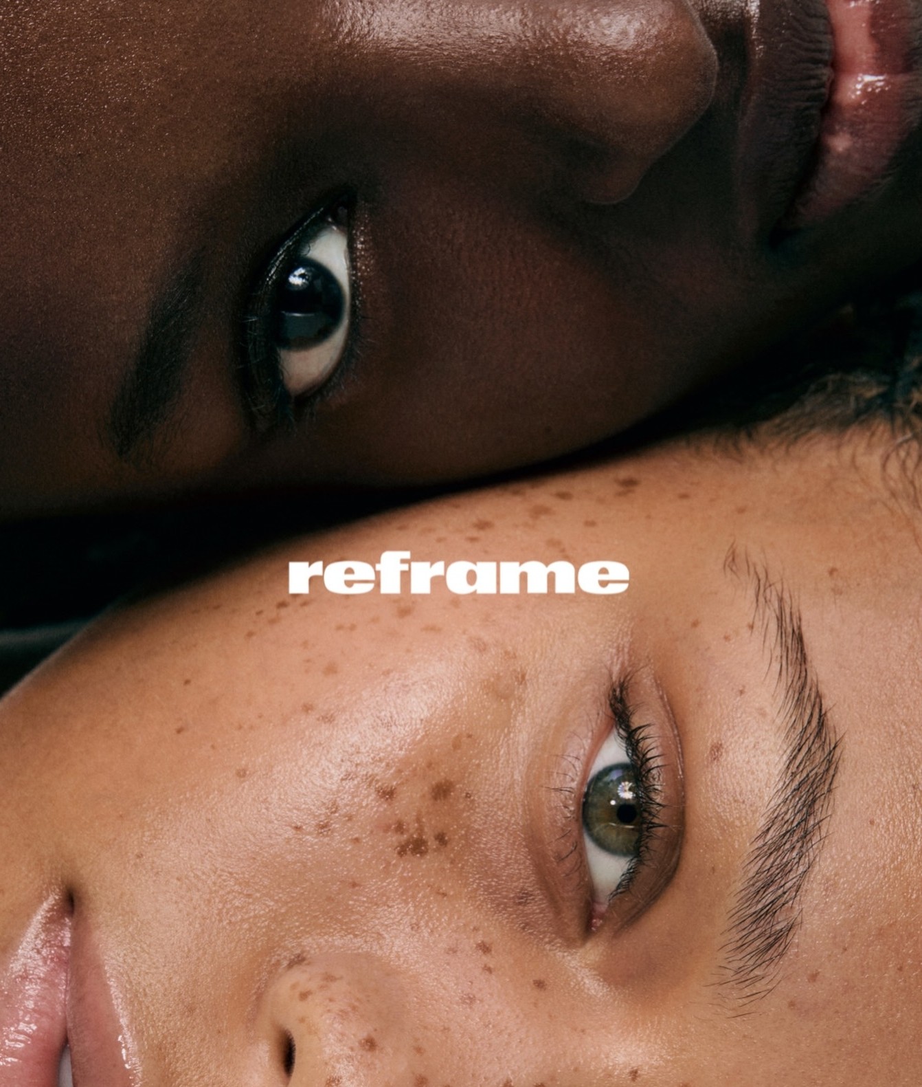 Reframe Beauty: Savannah James’ Vision for Modern Skincare