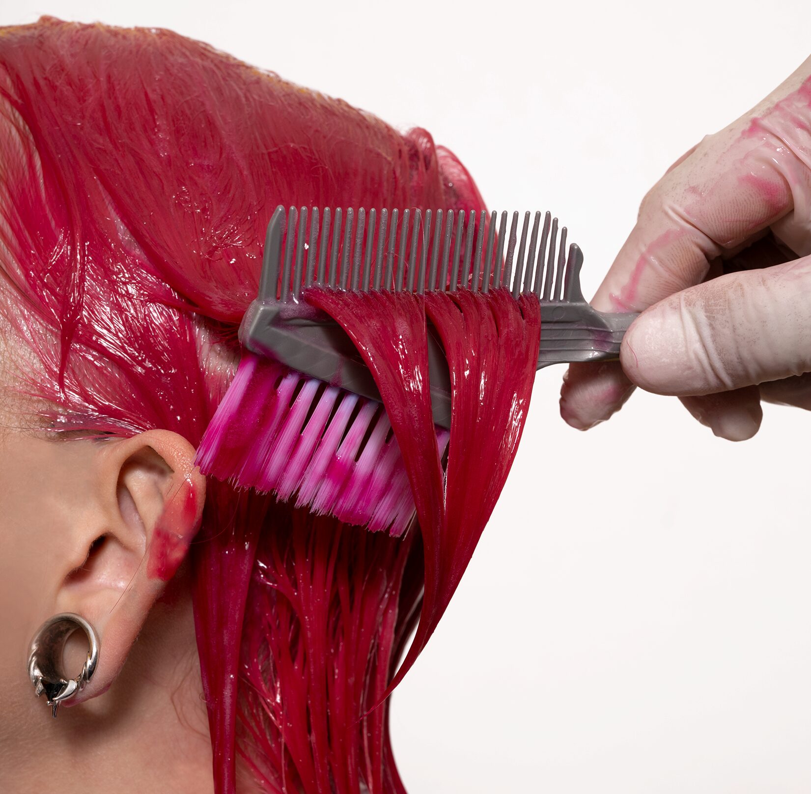 Why ColorBox by Zuvi Is the Future of At-Home Hair Color