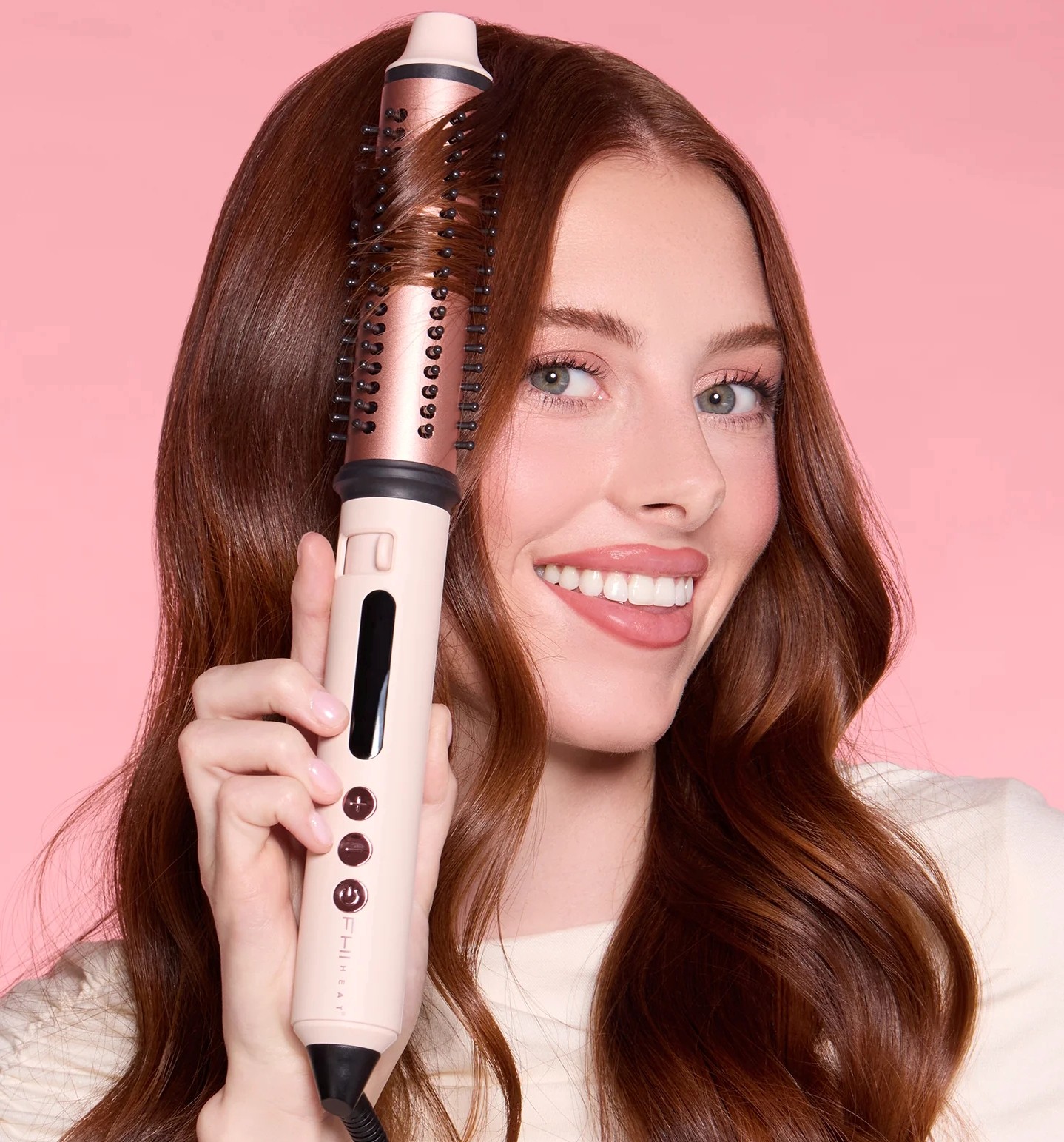 FHI Heat Launches The Curated Collection Professional Hair Tools